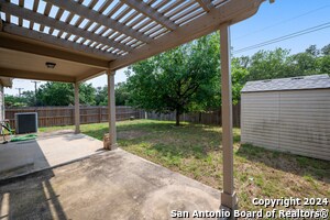 Building Photo - 11927 Ranchwell Cove