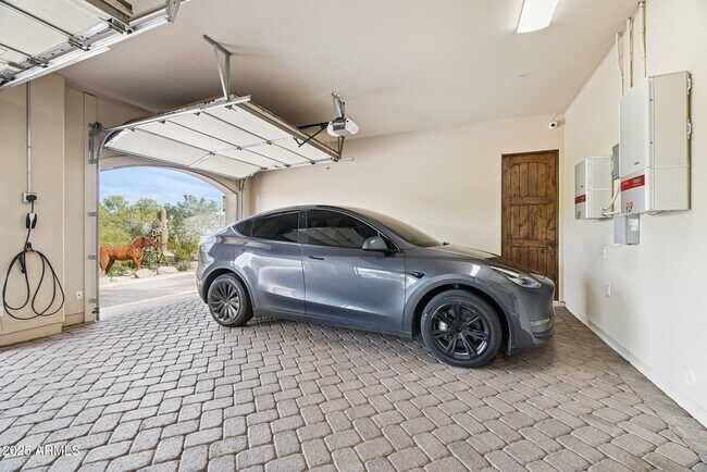 Building Photo - 35444 N 48th St