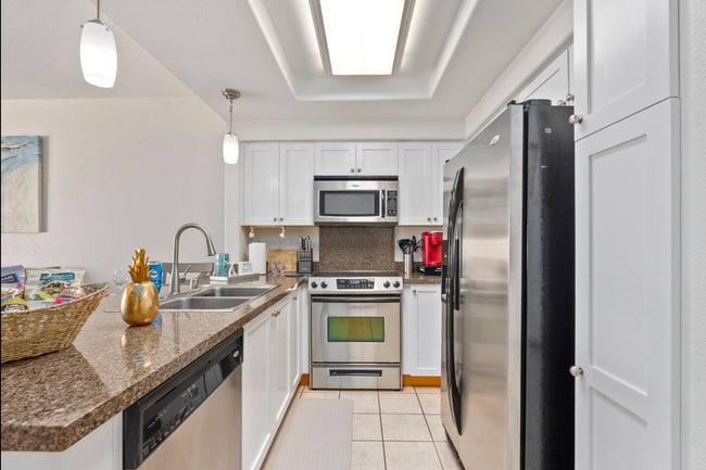 Building Photo - 92-1514 Aliinui Drive, Unit 3