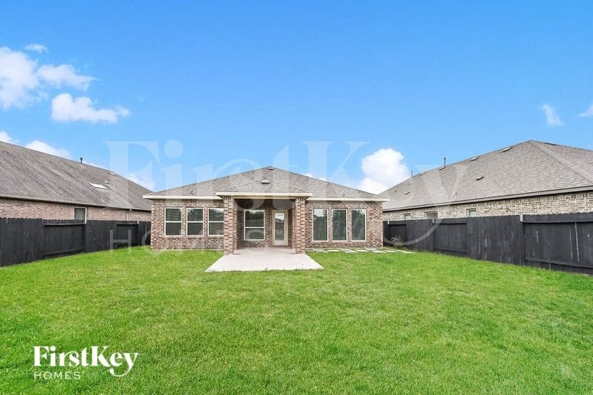 Building Photo - 3711 Daintree Park Dr