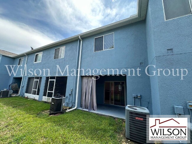 Building Photo - 538 Wilton Cir