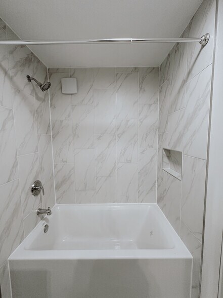 Building Photo - 9275 1st St