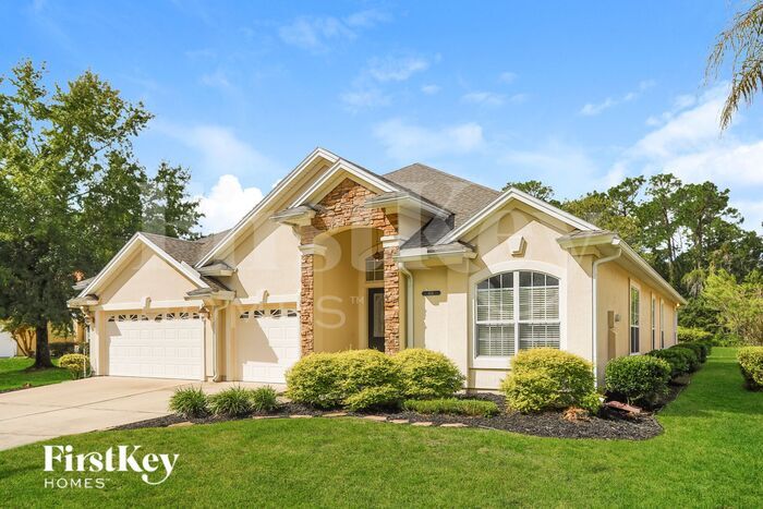 Building Photo - 1656 Fairway Ridge Dr