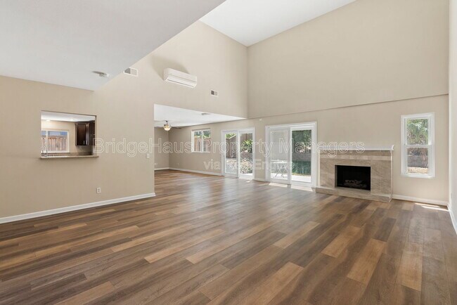 Building Photo - 3508 Chauncey Rd
