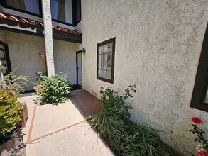 Building Photo - 20967 Judah Ln