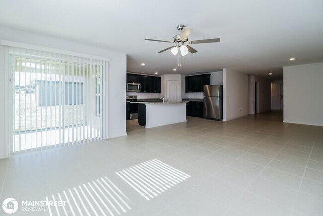 Building Photo - 12023 Indian Grass Way, Leesburg, FL 34788