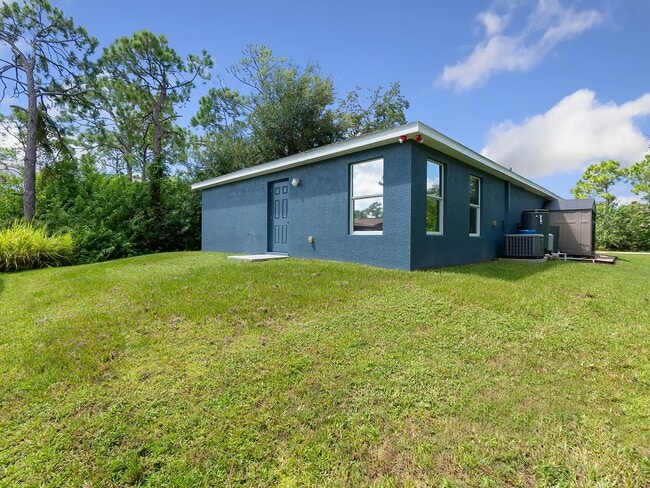 Building Photo - 12380 Easha Blvd