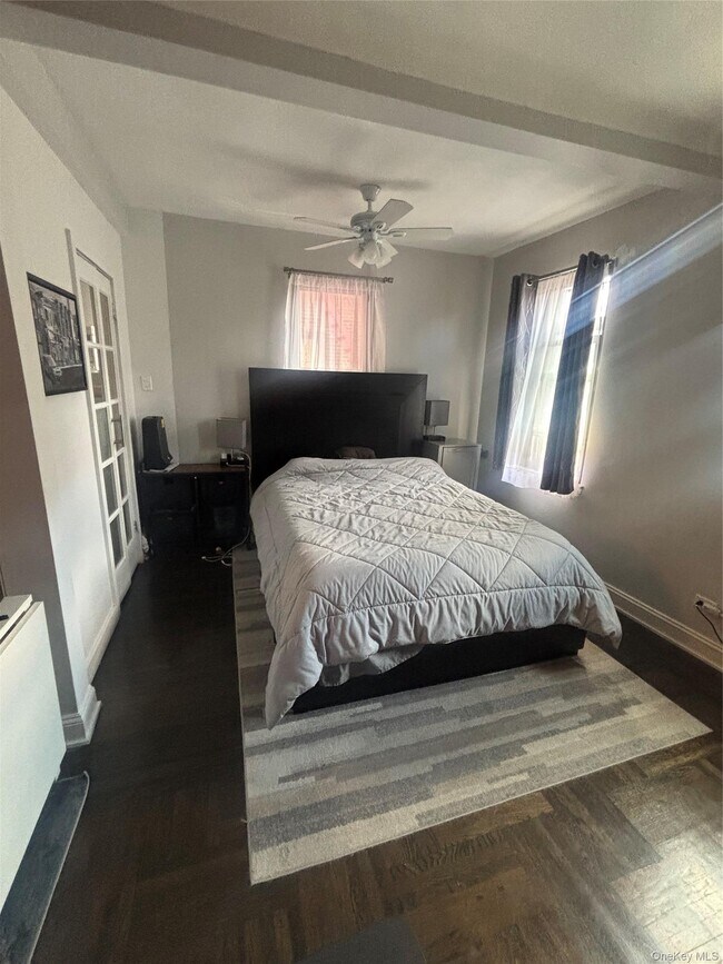 Building Photo - 7711 35th Ave