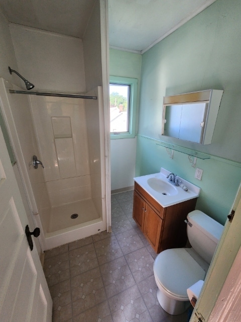 Building Photo - 309 Swan St