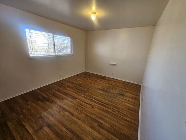 Building Photo - 3bed 2bath Northwest Reno Home, A must see