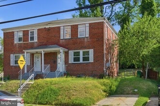 Building Photo - 4402 23rd Pkwy