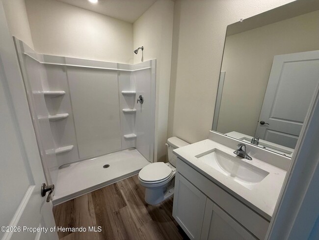 Building Photo - 10455 Tucker Rd