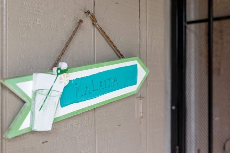 Building Photo - 516A N Kainalu Dr