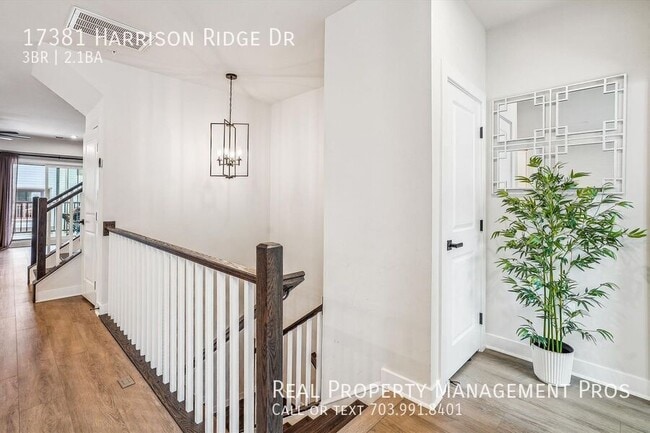 Building Photo - 17381 Harrison Rdg Dr