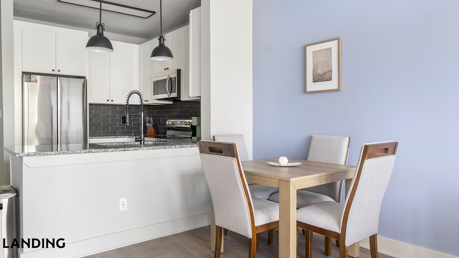 Building Photo - 49 Boulevard SE