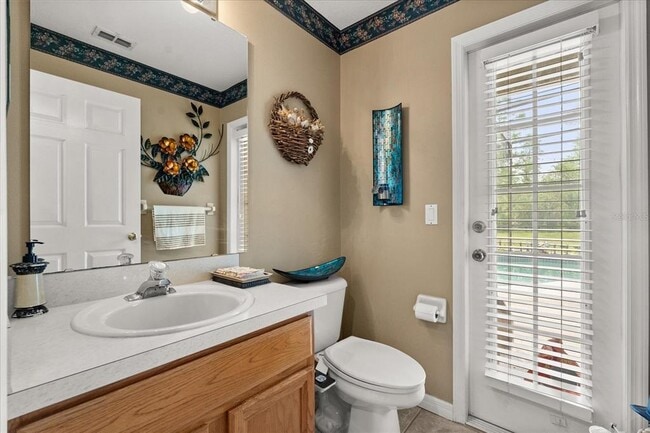 Building Photo - 13609 Sky Blue Ct