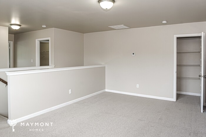 Building Photo - 173 Winstead Cir