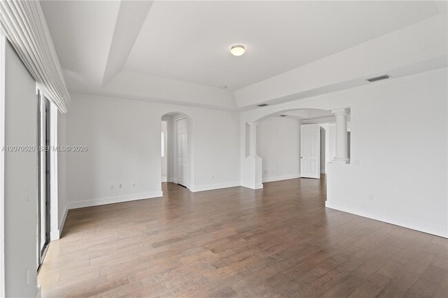 Building Photo - 18794 SW 17th Ct
