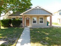 Building Photo - Ranch in Fruita