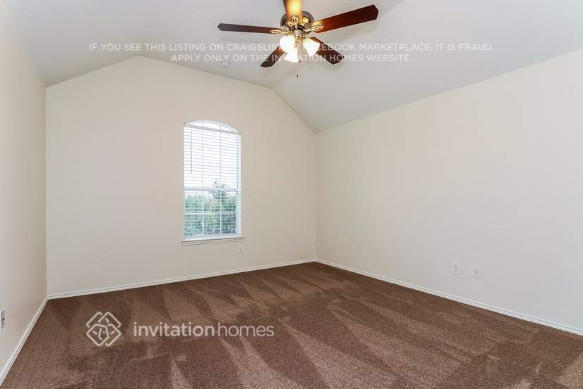 Building Photo - 1248 Sweetwater Dr