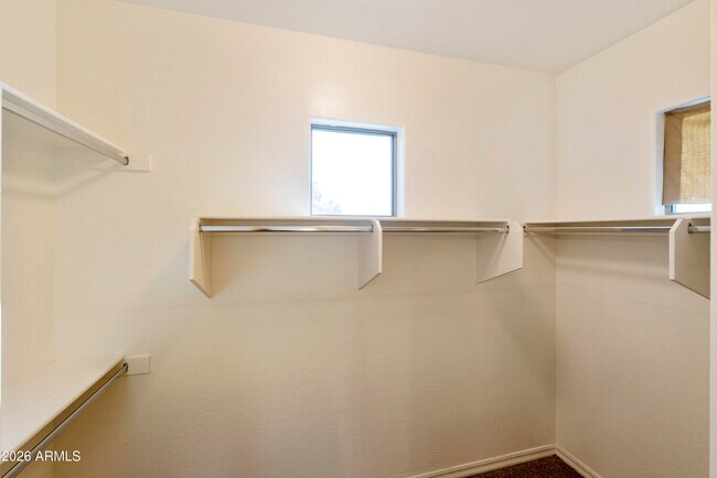 Building Photo - 15158 N 145th Ln