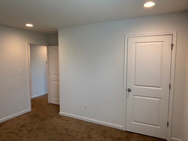 Building Photo - 3243 Truitt Path Ln