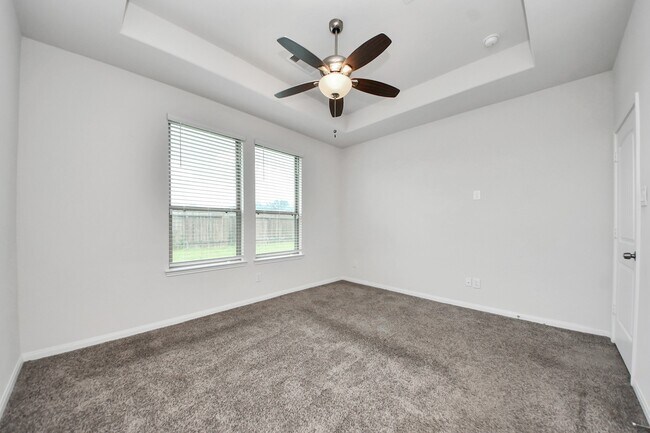 Building Photo - 15837 Roberto Clemente Ct