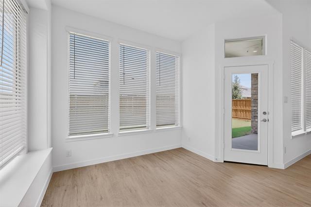 Building Photo - 212 Invermore Dr