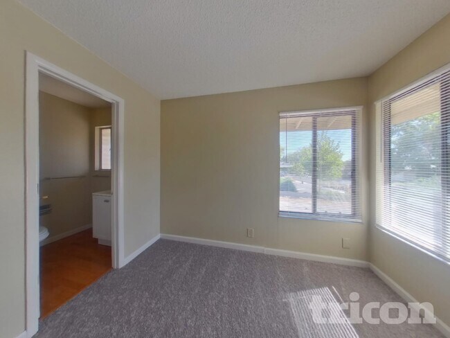 Building Photo - 1965 Windsor Way