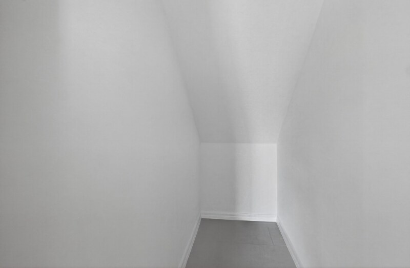 Building Photo - 19525 Fairhill Ct