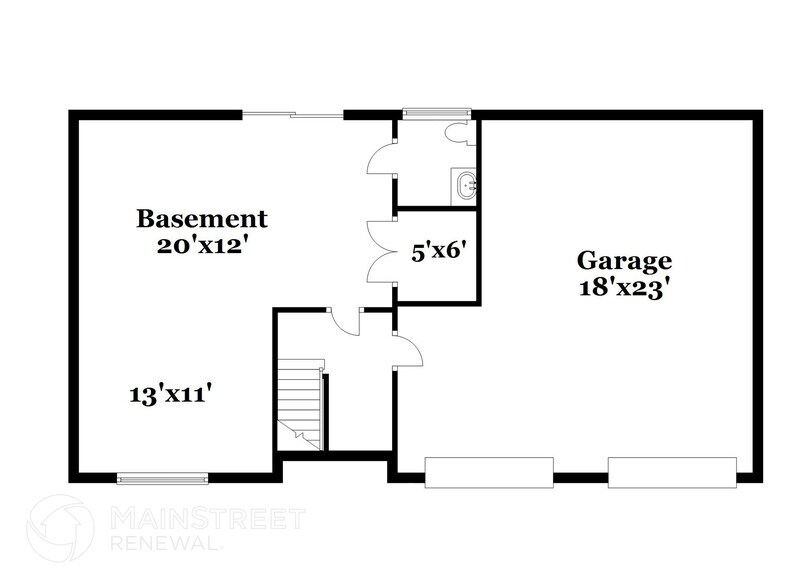 Building Photo - 7307 Chaddy Cir