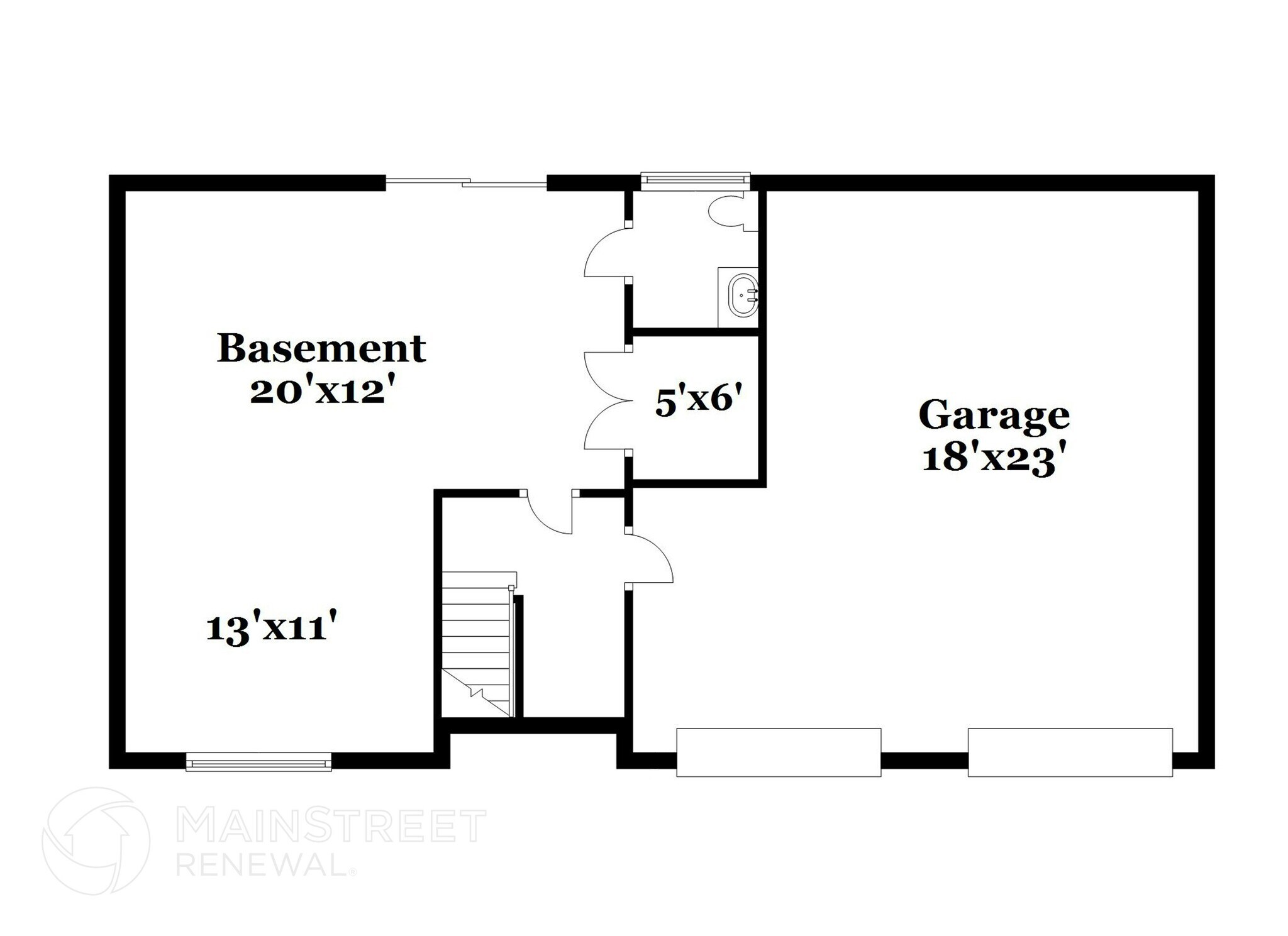 Building Photo - 7307 Chaddy Cir