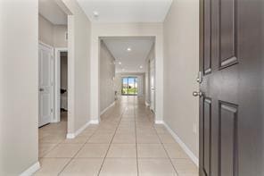 Building Photo - 3914 Lively Coral Pl