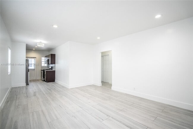 Building Photo - 330 84th St