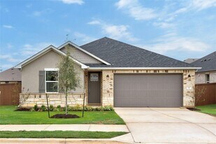 Building Photo - 116 Jasmine Ln