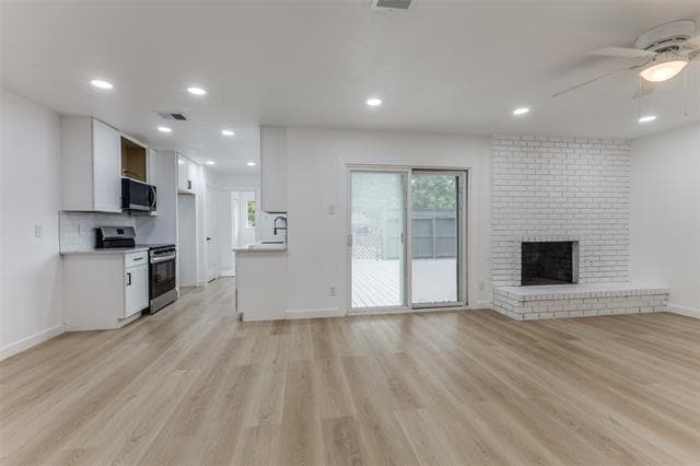 Building Photo - 2837 Dove Meadow Dr