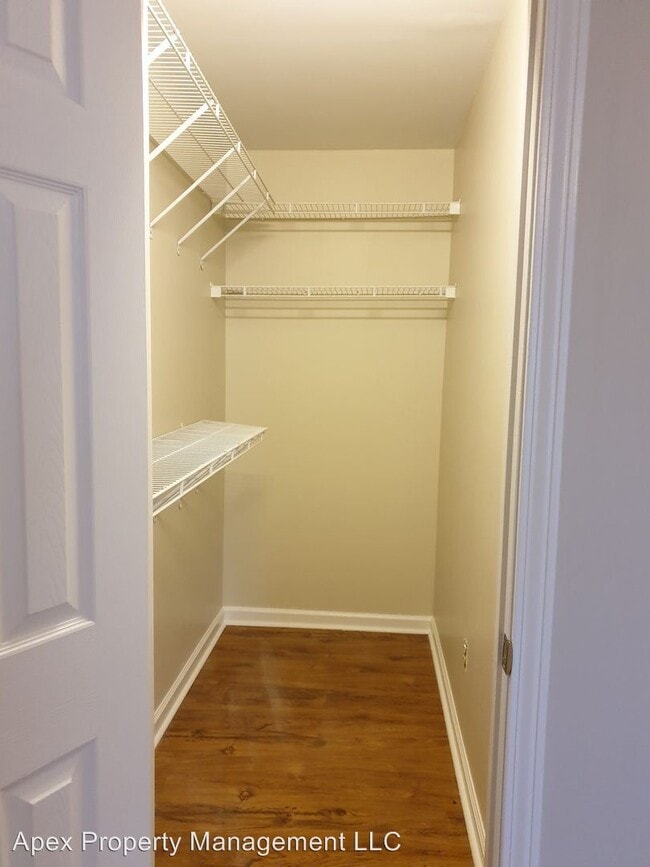 Building Photo - 2 br, 2 bath House - 304 Hawthorne Oaks Way