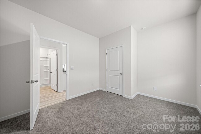 Building Photo - 12028 Zazu Wy