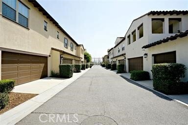 Building Photo - 3980 E Bethany Way