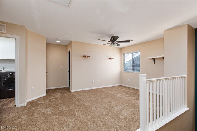 Building Photo - 9123 Mount Wilson St