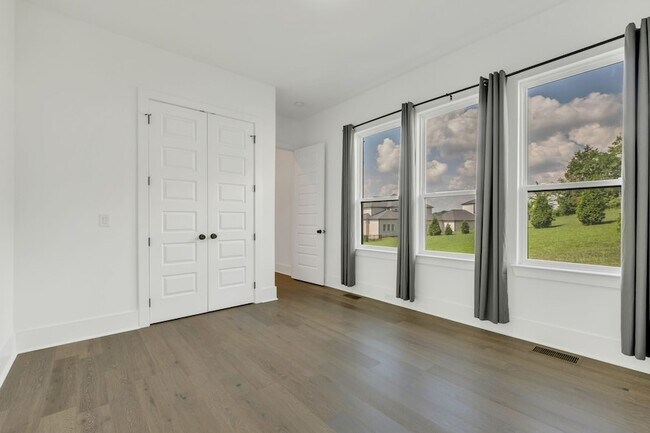 Building Photo - 6409 HIgh Top Ct