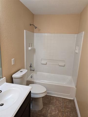 Building Photo - 224 Bluefinch Dr
