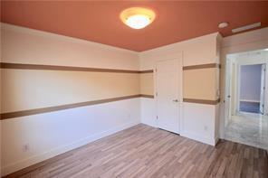 Building Photo - 7101 Richland Ct