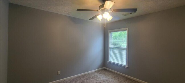 Building Photo - 2920 Cooper Woods Dr