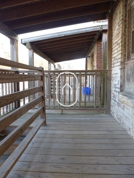 Building Photo - 22 S Huntington Ave