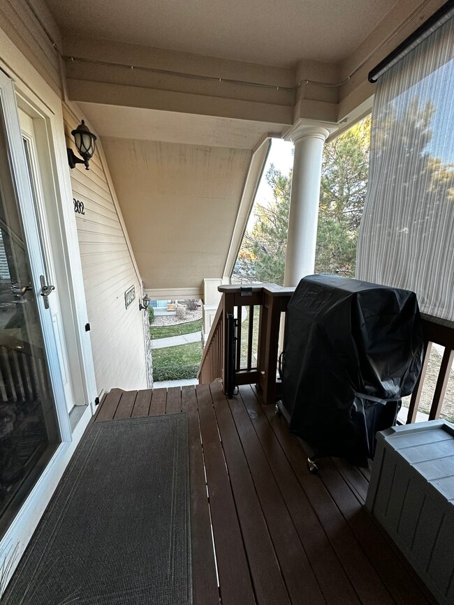 Building Photo - 4045 S Crystal Cir