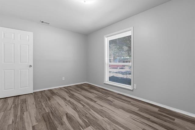 Building Photo - 1510 Bowie St