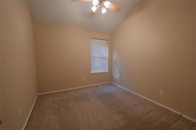 Building Photo - 617 Chalk Knoll Rd