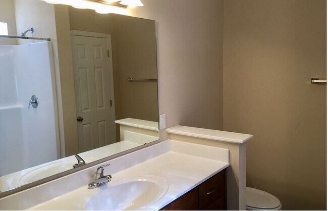 Building Photo - 3 Bedroom 2 Bathroom House In Carolina Shores