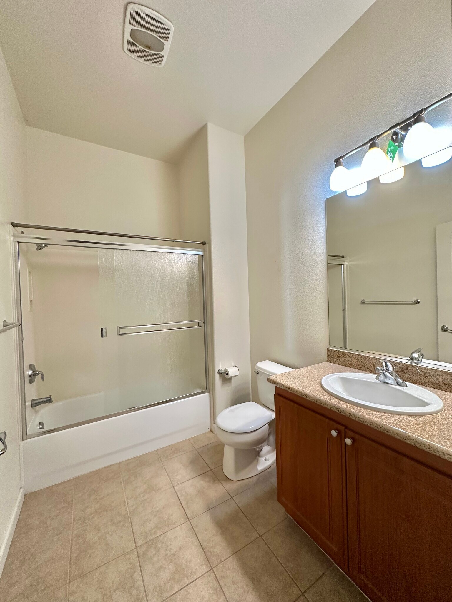 Building Photo - 1883 Agnew Rd